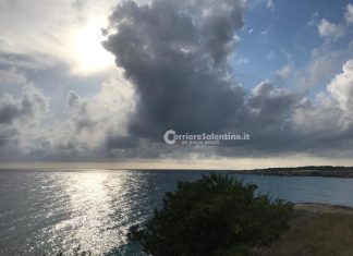 Le previsioni meteo di domani 17 febbraio