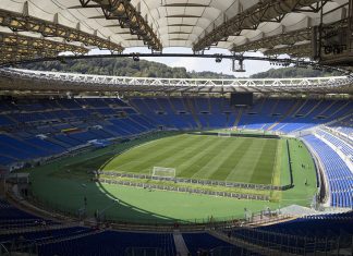 All’Olimpico D’Aversa può contare su due rientri. La Roma potrà schierare il tandem offensivo più forte del campionato