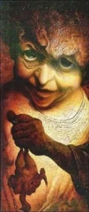 Salento a pArte: Luigi Spanó e la magica astrazione della realtà - Corriere Salentino