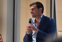 Politica - Corriere Salentino