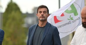 Nomine Lupiae, “turbo familismo e amichettismo”: il centrosinistra attacca e parla di “vampirismo politico” - Corriere Salentino