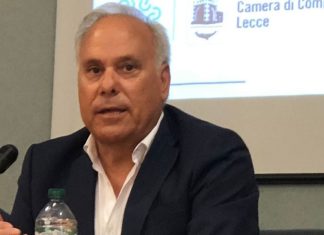 Camera di Commercio di Lecce, il bilancio degli investimenti e sostegno alle imprese. Vadrucci: “Ente dinamicamente presente sul territorio”