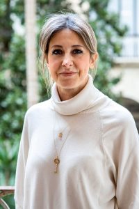 Cresce la percentuale di raccolta differenziata a Lecce: media del 67,16 per cento nel 2022 - Corriere Salentino