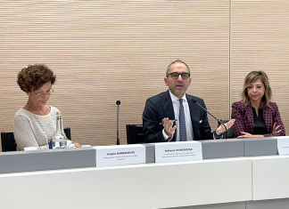 Valorizzazione Tratturi, Piemontese: “Entro un anno un progetto pilota che dimostri alle comunità la ricchezza di questo grande patrimonio identitario”