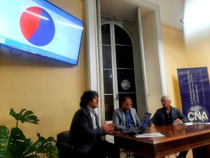 Arpal e Cna insieme per la promozione dei tirocini extracurriculari - Corriere Salentino