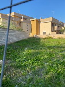 L’allarme delle famiglie delle palazzine in via Bonea: bambini e disabili senza luce se non saranno installati subito i nuovi contatori - Corriere Salentino