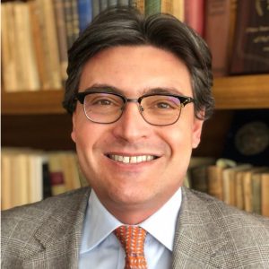 Pianta organica delle farmacie nel Comune di Tricase: per il Tar di Lecce non c’è violazione di una precedente sentenza da parte dell’amministrazione - Corriere Salentino