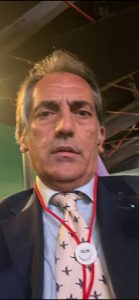 Accusato di usura, imprenditore viene assolto, trasmessi atti in Procura per valutare la vittima - Corriere Salentino