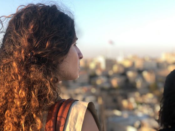 “Domus Artist Residency_In Residence” Studio visit, aperitivo e talk nella dimora di Domus - Corriere Salentino