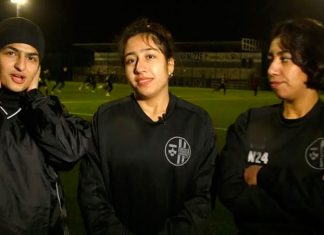 Venerdì 14 ottobre seconda giornata di Conversazioni sul futuro a Lecce