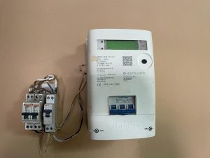 "Ai domiciliari ma spaccia droga". Dalla segnalazione su YouPol scatta l'indagine: un arresto e una denuncia - Corriere Salentino