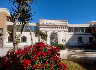 Giornate FAI d’Autunno, sabato 15 e domenica 16 ottobre aperture straordinarie in Puglia