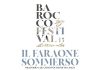 Lo spazio dei suoni - Corriere Salentino