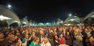 Home - Corriere Salentino