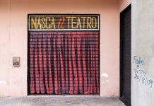 Spettacolo - Corriere Salentino