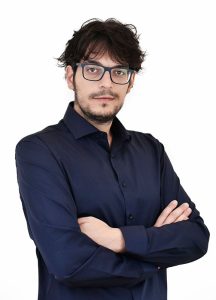 Innovazione digitale e tecnologica a Gallipoli: quattro i progetti vinti - Corriere Salentino