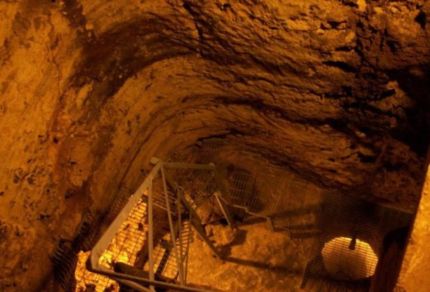 A caccia del fantasma del Museo Faggiano - Corriere Salentino