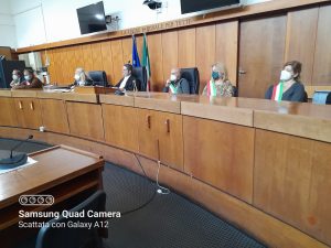 Bracciante agricolo morto sotto un sole cocente: Procura invoca oltre 22 anni di carcere - Corriere Salentino