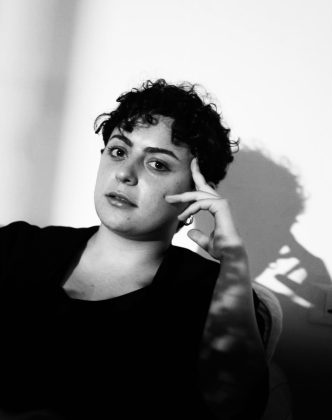 “Domus Artist Residency_In Residence” Studio visit, aperitivo e talk nella dimora di Domus - Corriere Salentino