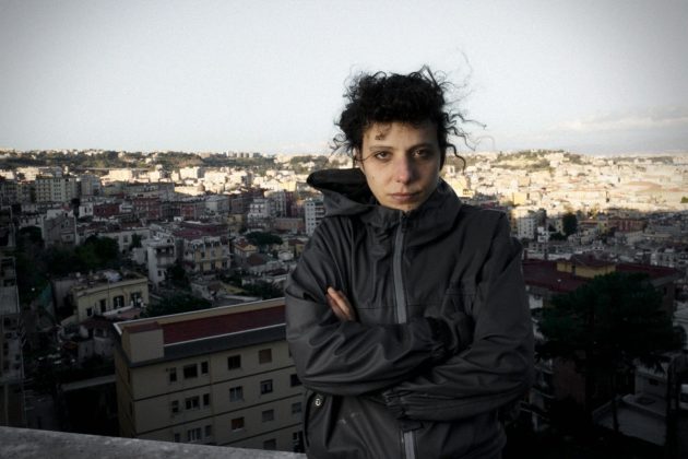 “Domus Artist Residency_In Residence” Studio visit, aperitivo e talk nella dimora di Domus - Corriere Salentino