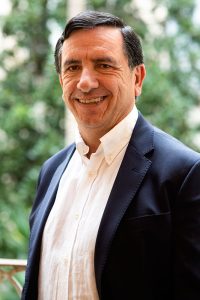 Censimento permanente della popolazione, al via le rilevazioni - Corriere Salentino