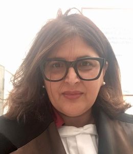 Tar Lazio ordina il riesame della graduatoria del concorsone nazionale per funzionari amministrativi accogliendo il ricorso di una salentina - Corriere Salentino