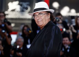 “4 volte 20”: Al Bano festeggia i suoi 80 anni con un live show all’Arena di Verona