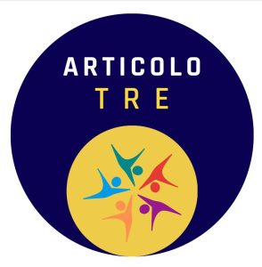 I consiglieri comunali Giovanni Occhineri ed Emanuela Orlando fondano Articolo TRE - Corriere Salentino