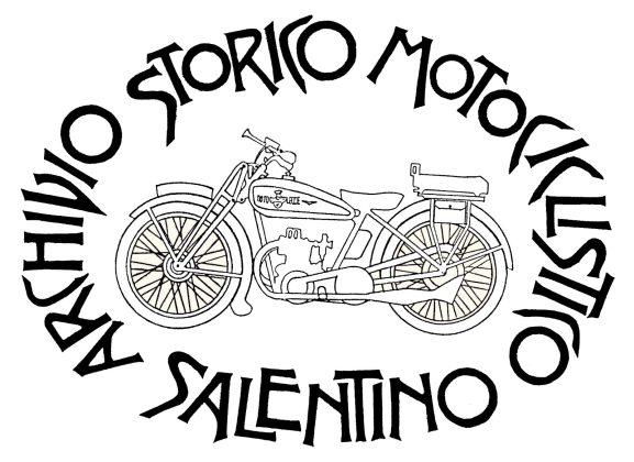 Le auto storiche invadono Lecce, domani l'evento Asi Auto show - Corriere Salentino