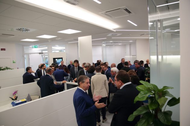 Banca di Credito Cooperativo di Leverano: due nuove filiali a Maglie e Gallipoli - Corriere Salentino