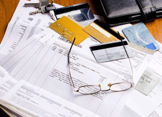 Il 23,6% dei pugliesi è in povertà relativa sono quasi 921mila, spesa sospesa e pacchi alimentari per indigenti