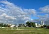 Home - Corriere Salentino