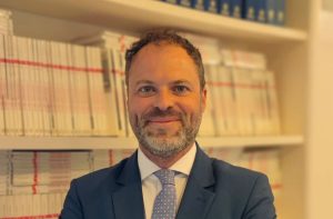 Confermato l’esito del concorso per ordinario di economia applicata presso l’università del Salento - Corriere Salentino