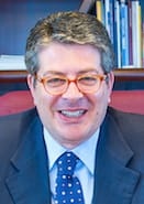 Si spegne Caroli Hotels la storica ospitalità alberghiera nel Salento - Corriere Salentino