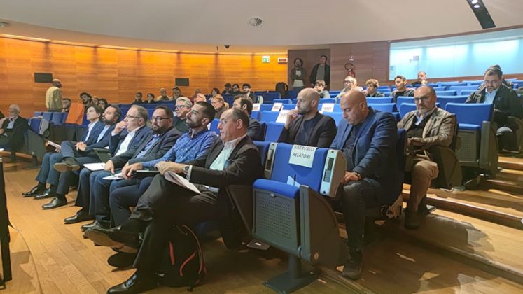 Destinazione turistica Salento, il direttore del Dipartimento Turismo Aldo Patruno: “Bisogna creare un welfare turistico” - Corriere Salentino