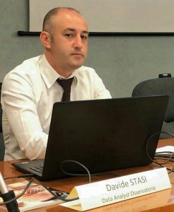 L’inflazione e le ricadute in Puglia e in provincia di Lecce, i settori più penalizzati: attività manifatturiere, trasporto e commercio - Corriere Salentino