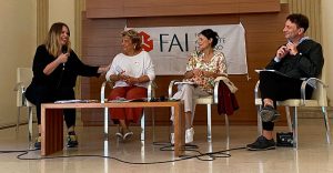 Tornano le Giornate FAI d’Autunno: il 15 e il 16 ottobre aperture a Lecce, Gallipoli e Casarano - Corriere Salentino