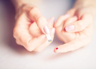 Conosciamo la glicemia: alcune generalità