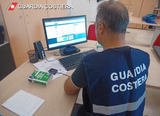 Ricavi sui conti dei parenti e lui intasca il reddito di cittadinanza: nei guai imprenditore