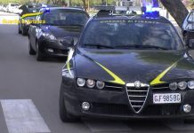 Cronaca - Corriere Salentino