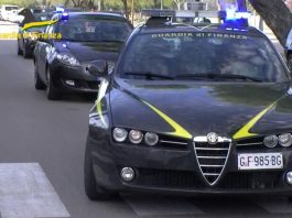 Cronaca - Corriere Salentino