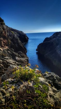 Alla scoperta del Salento: Guardiola di Corsano - Corriere Salentino