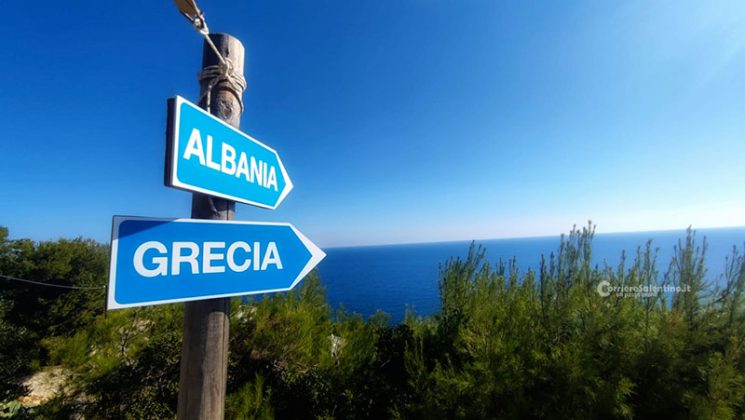 Alla scoperta del Salento: Guardiola di Corsano - Corriere Salentino