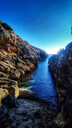 Alla scoperta del Salento: Guardiola di Corsano - Corriere Salentino