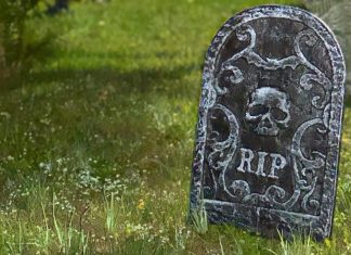 Cosa si cela dietro “Dolcetto o scherzetto”? Per la tradizione cristiana ed occidentale è “robaccia”