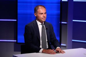 Biologico, Lazzàro: "Puglia in anticipo sull'Italia, è a un passo dall'obiettivo Ue" - Corriere Salentino