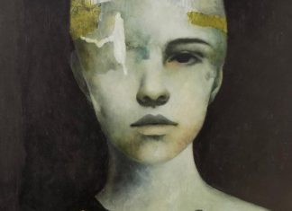 Salento a pArte: Marcello Malandugno