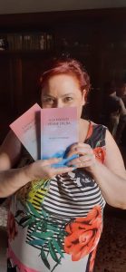 Il Circolo culturale “G. D’Annunzio” di Casarano ospita la poetessa Maria Campeggio - Corriere Salentino