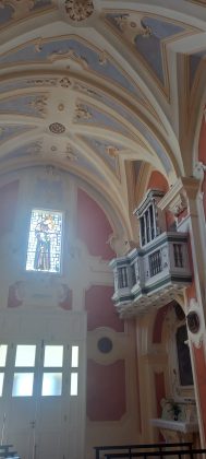 Sabato e domenica Giornata Nazionale di Borghi Autentici a Minervino di Lecce - Corriere Salentino