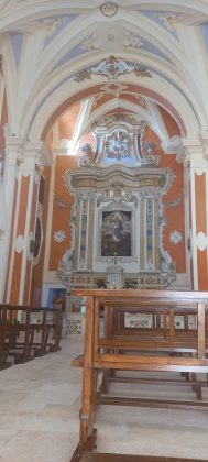 Alla scoperta del Salento: Minervino di Lecce - Corriere Salentino